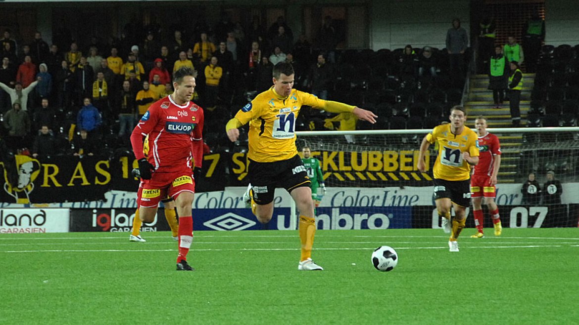 runde29-jesper