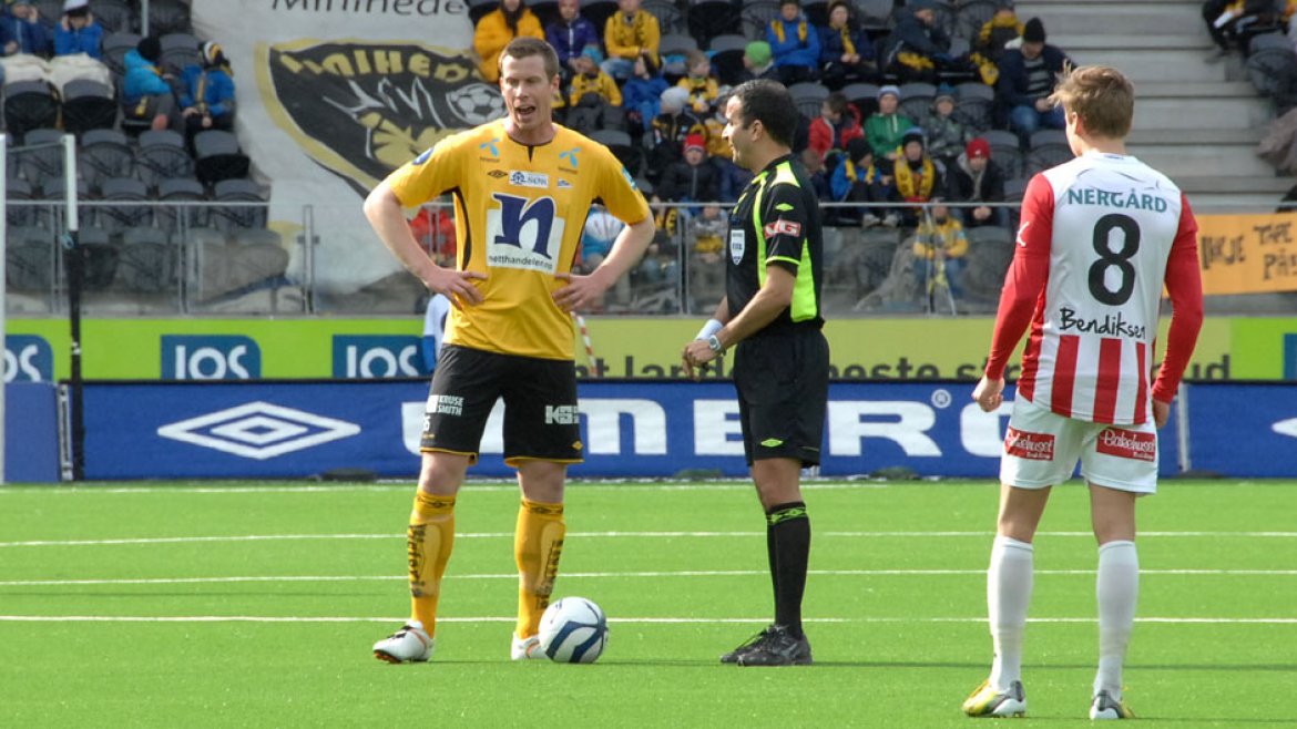 Runde 03 Jesper