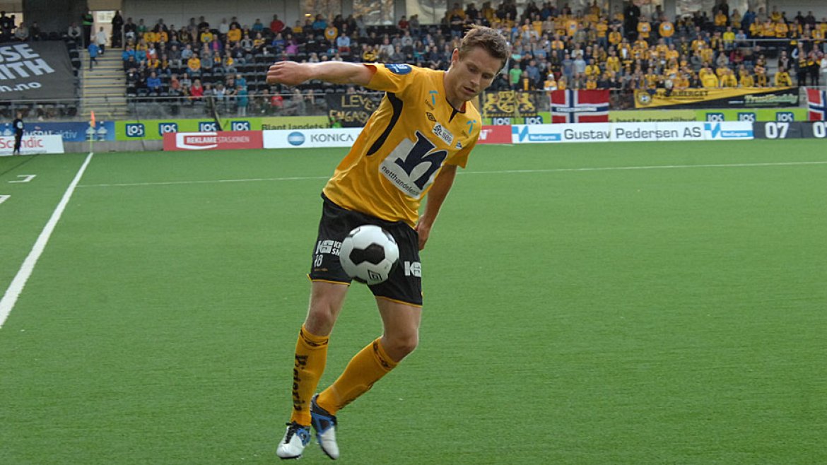 Runde24 Matti