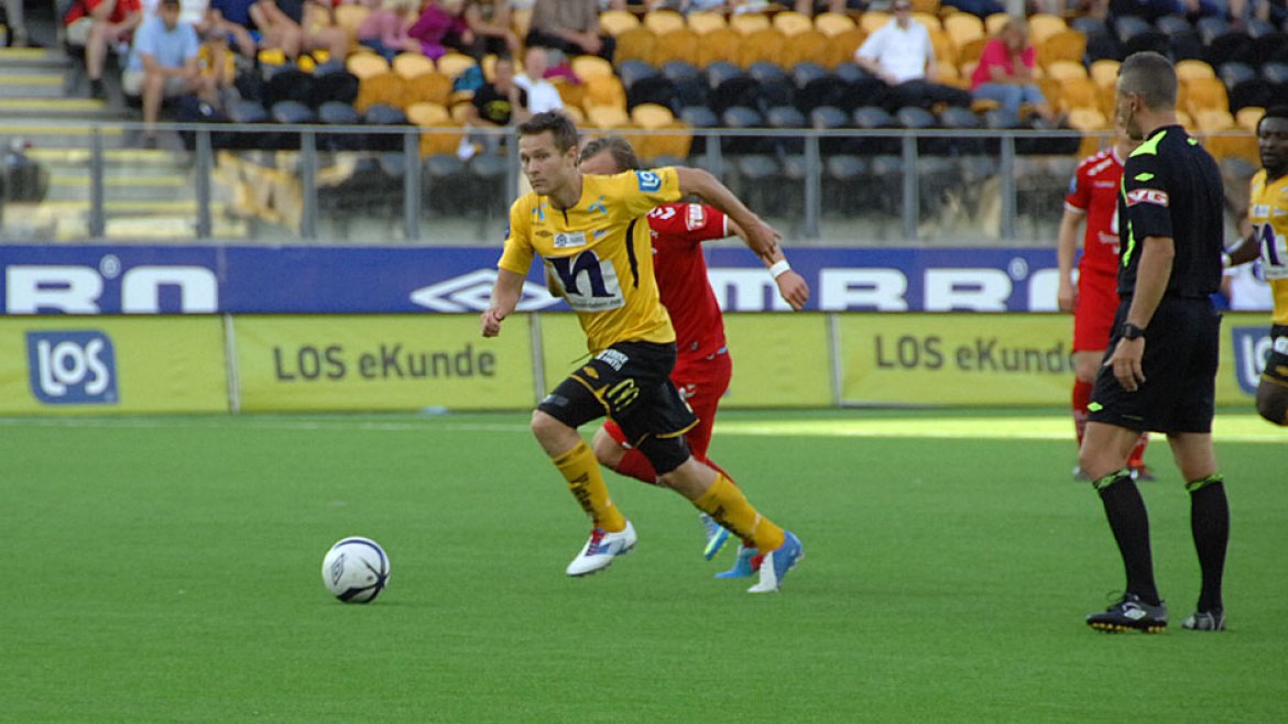 Runde16 Matti
