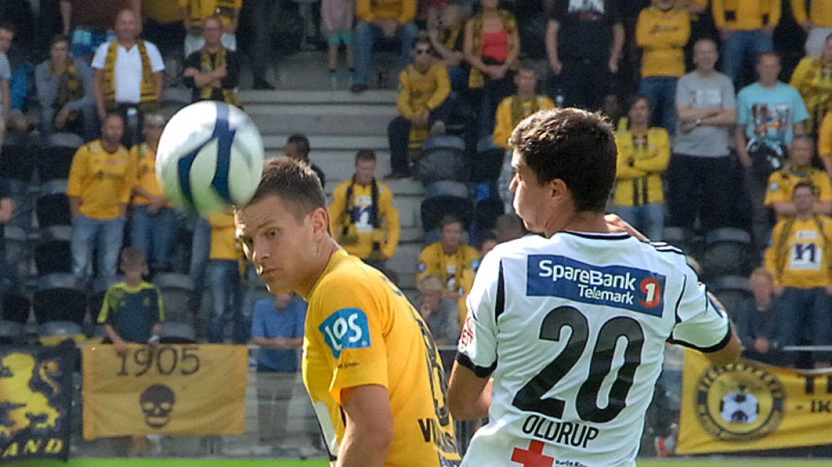 Runde18 Matti