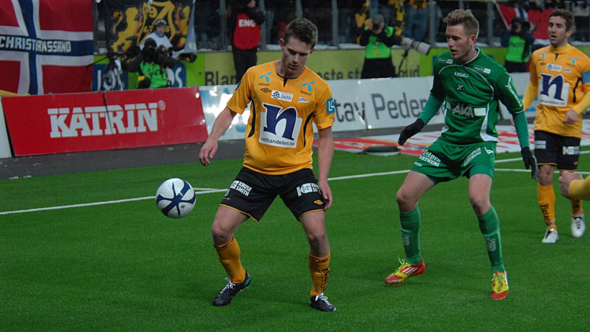 Runde01 Matti 2