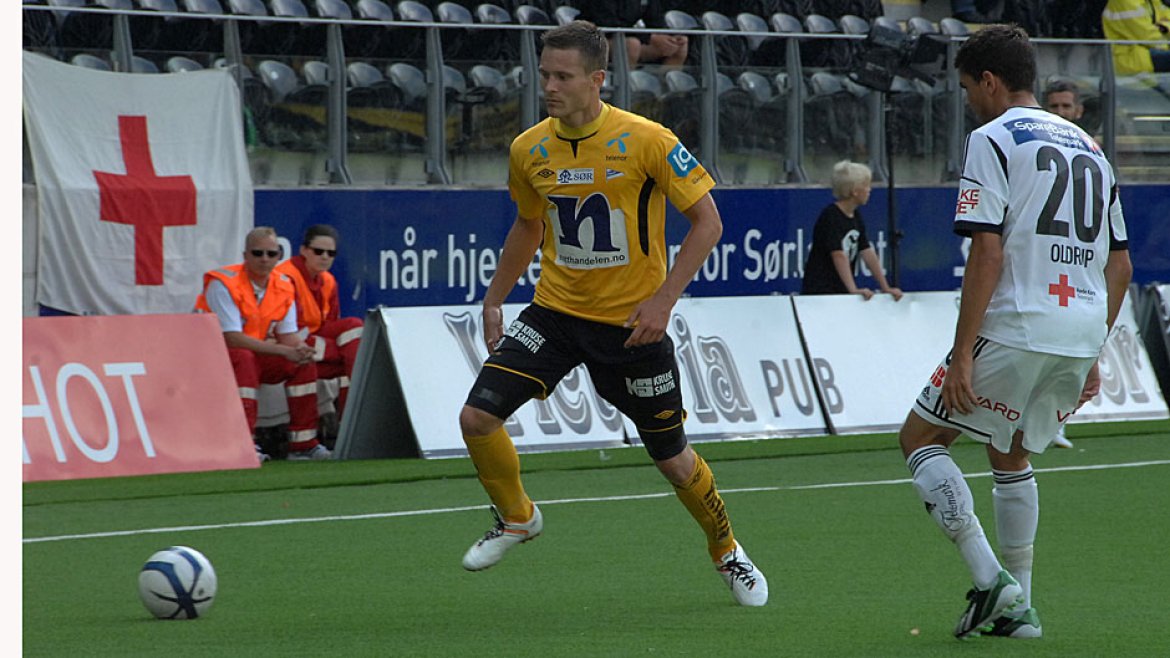 Runde18 Matti