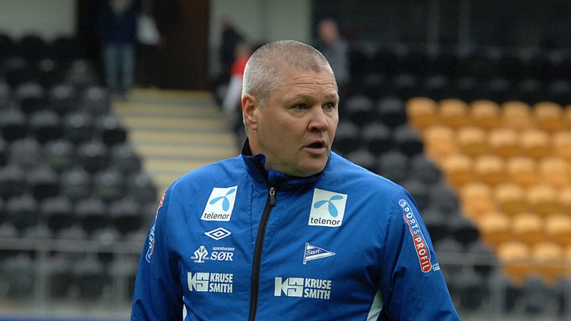 Runde11 Mons ivar