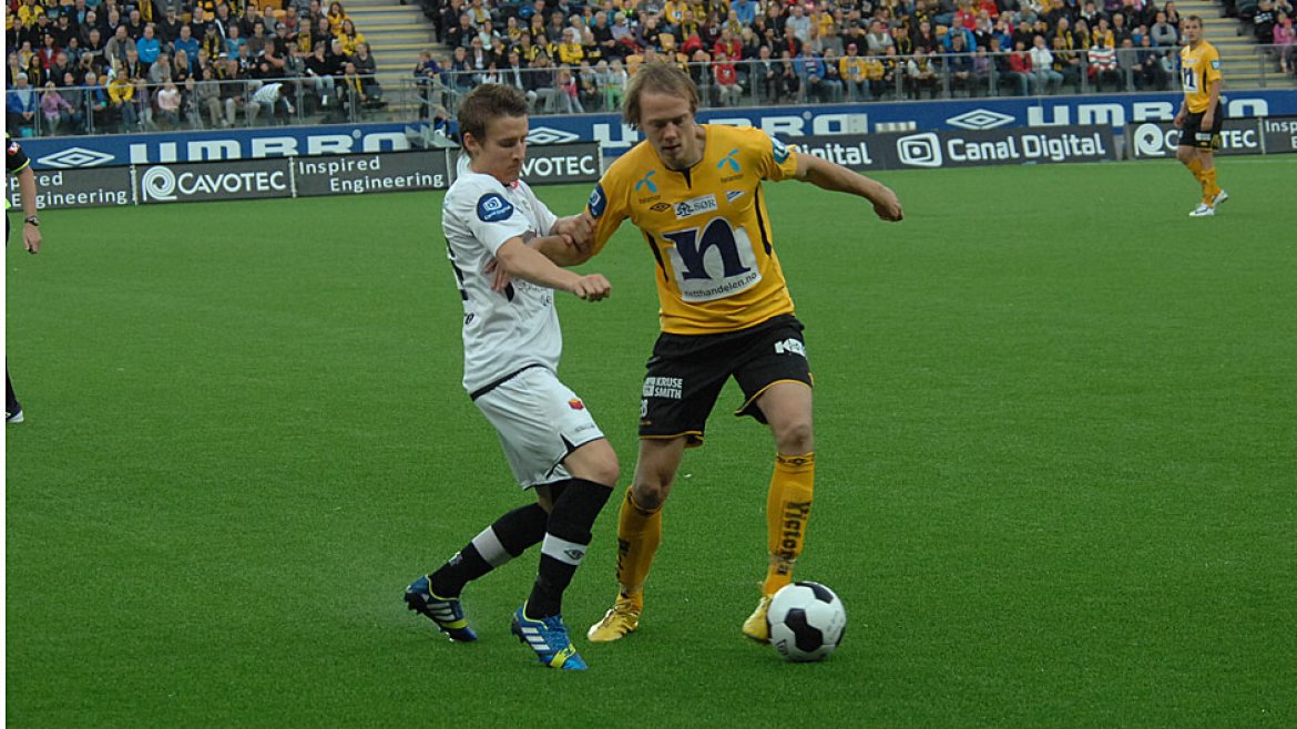 Runde24 Rolf Daniel
