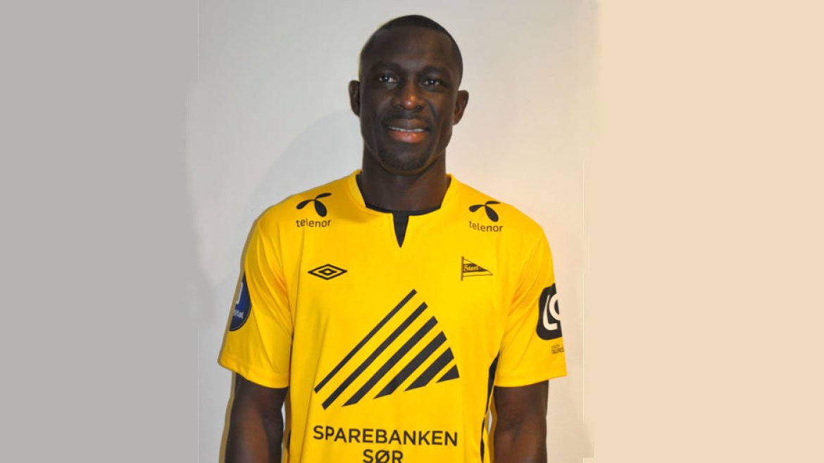 04 Seyi Olufinjana