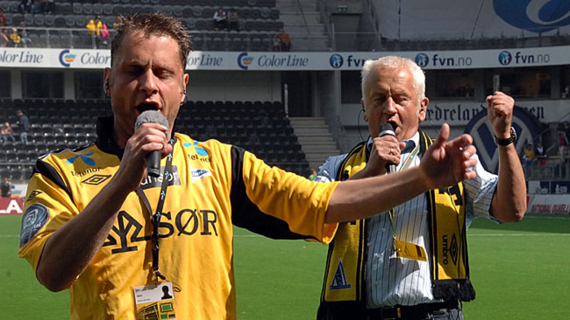 Runde15 Hymnesangere