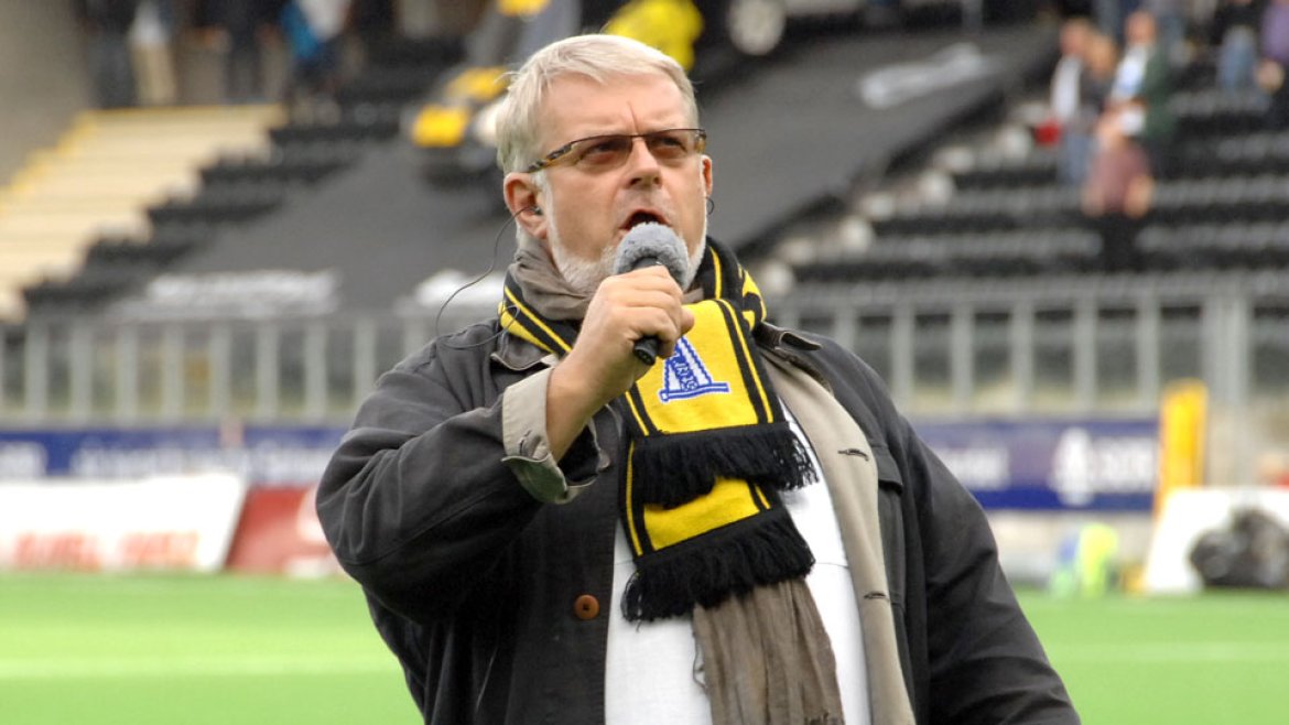 Runde20-Hymnesanger