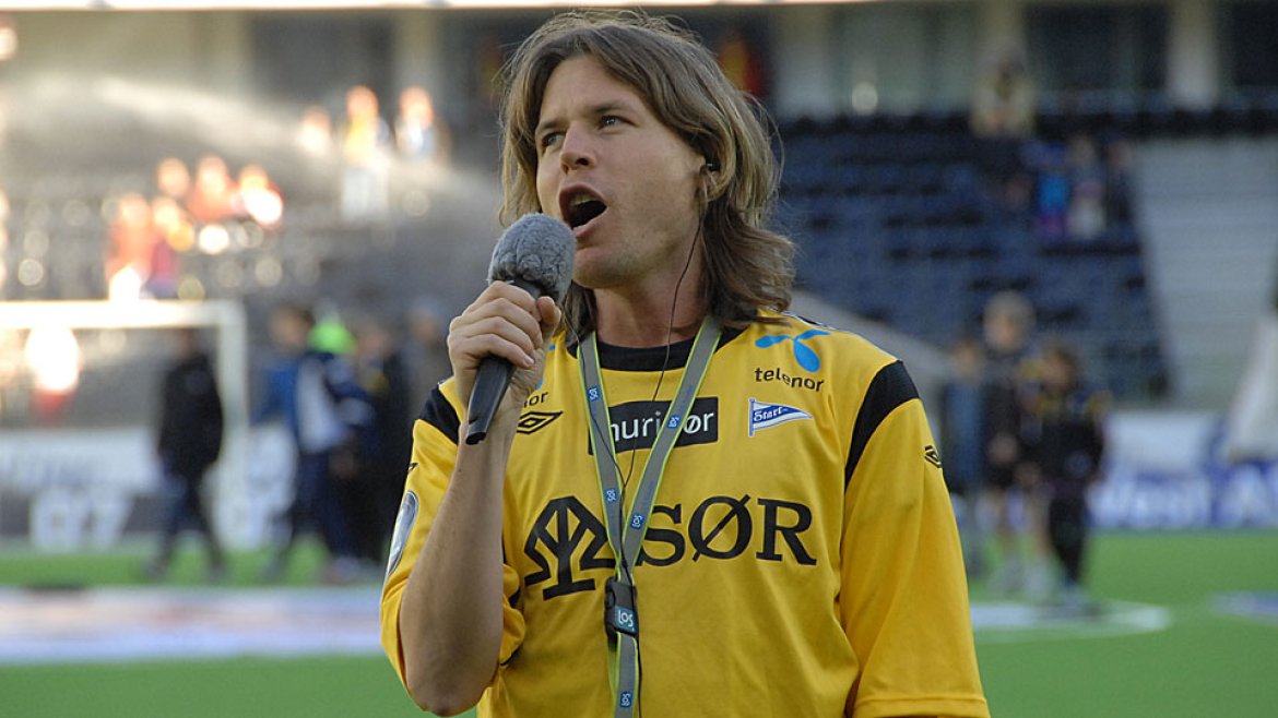 Runde25-Hymnesanger