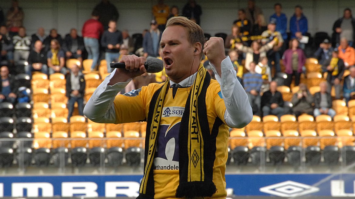 Runde22-hymnesanger