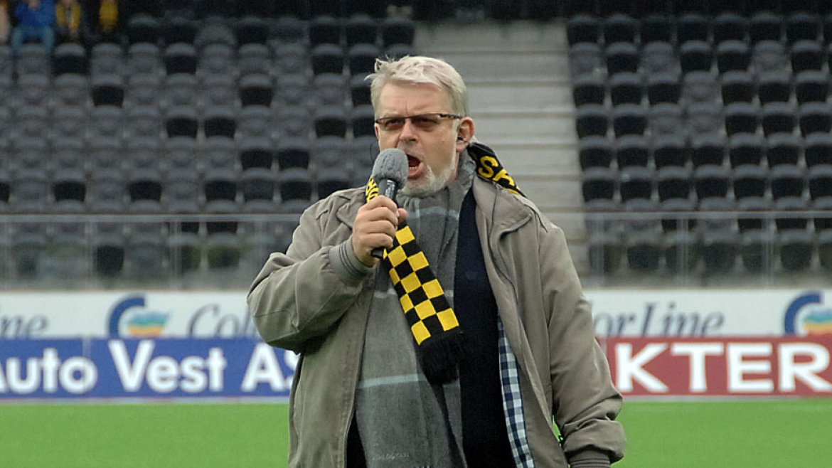 Hymnesanger_runde11
