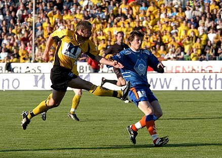 aafk-steinar