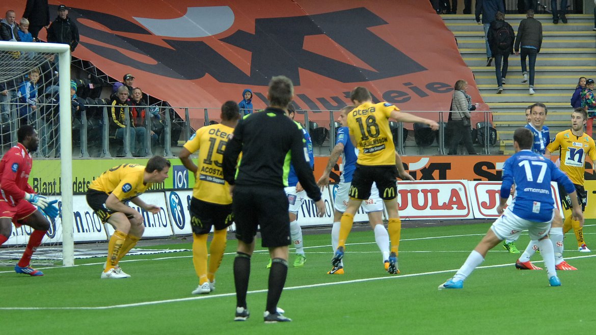 Runde26 Mål Matti