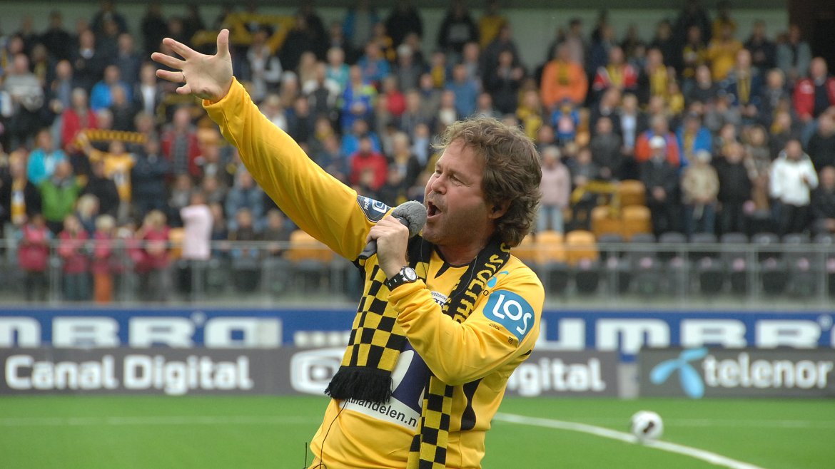 Runde26 Hymnesanger