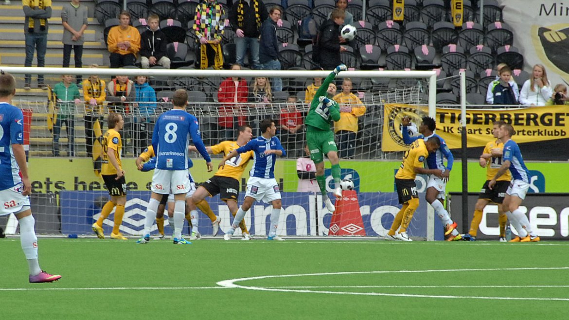 Runde26 Håkon