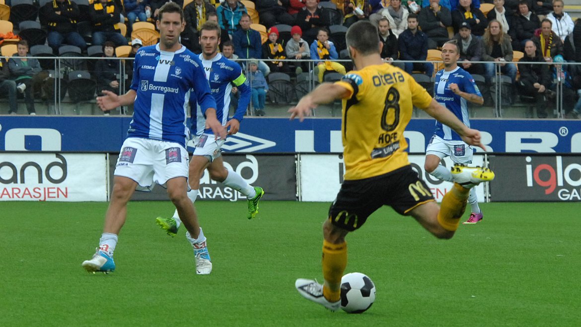 Runde26 en feil