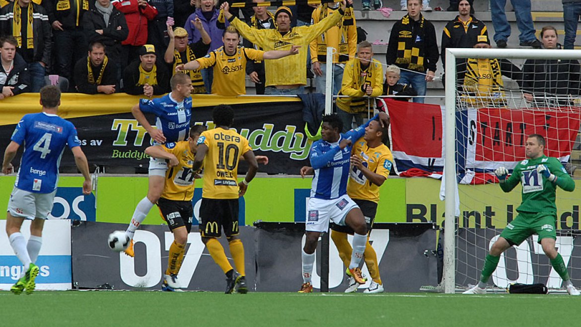 Runde26 Forsvar