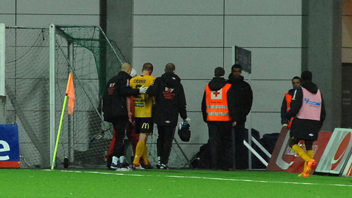 Runde29 Glenn går ut 2