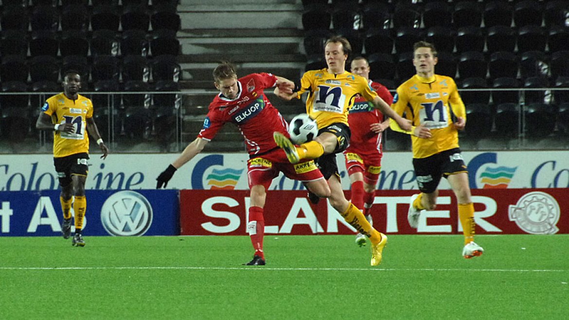 runde29-rolf daniel