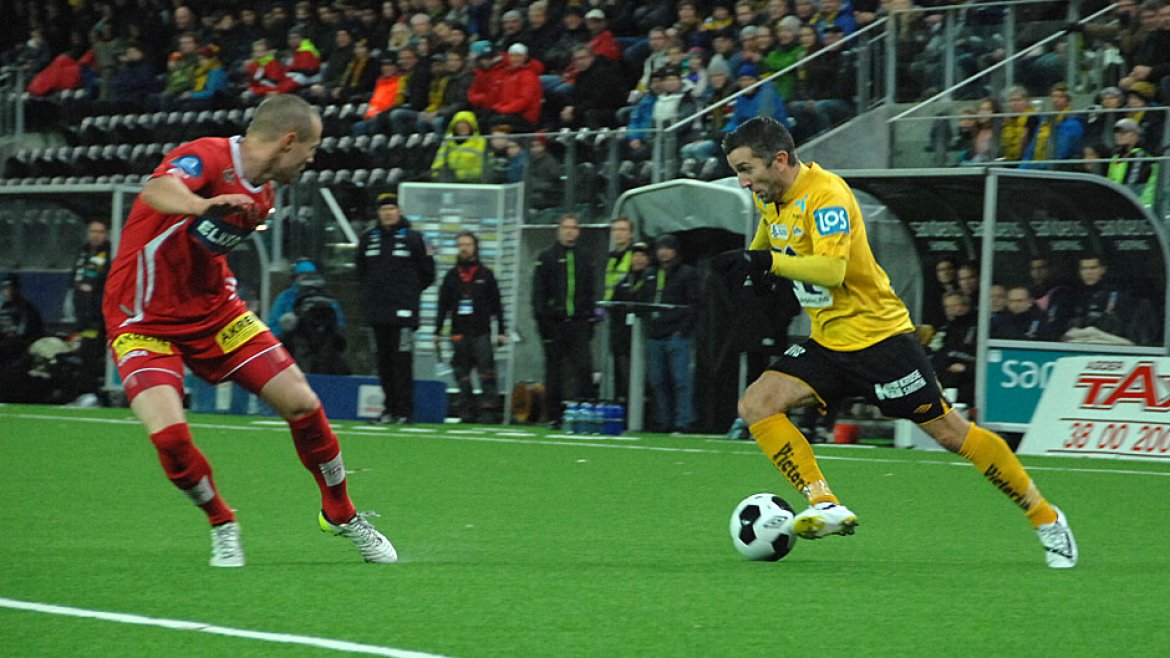 runde29-espen H