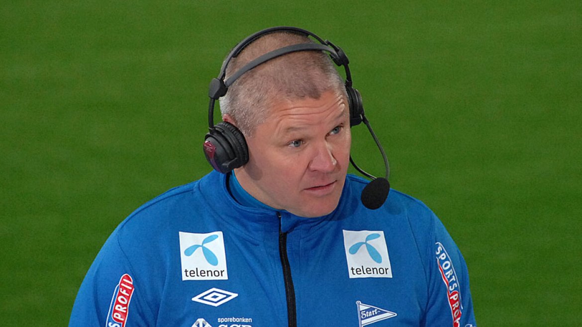 Runde05 Mons Ivar