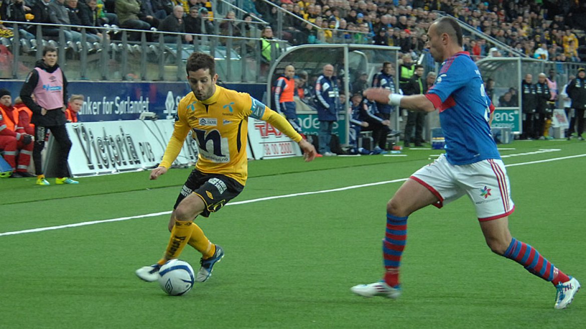 Runde05 Espen Hoff