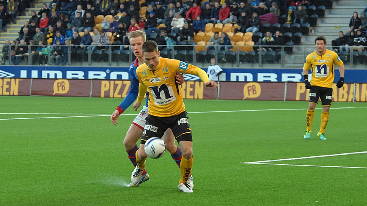 Runde05 Matti