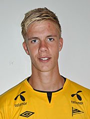  Ajer