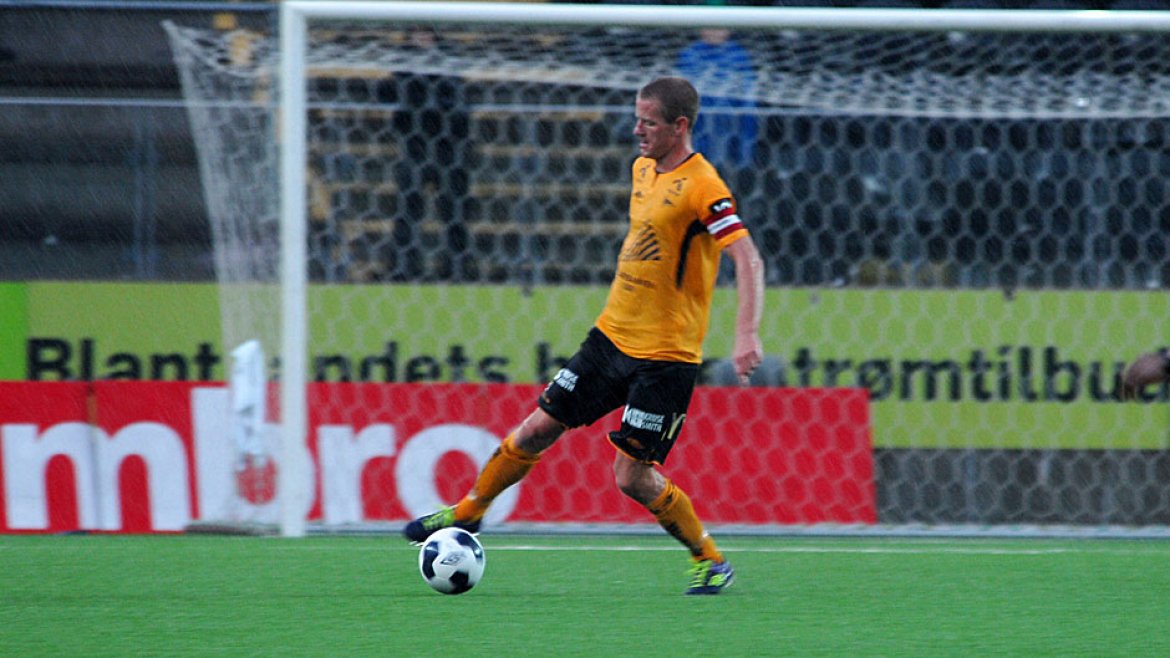 Start-Aafk
