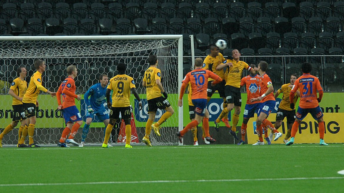 Start-Aafk