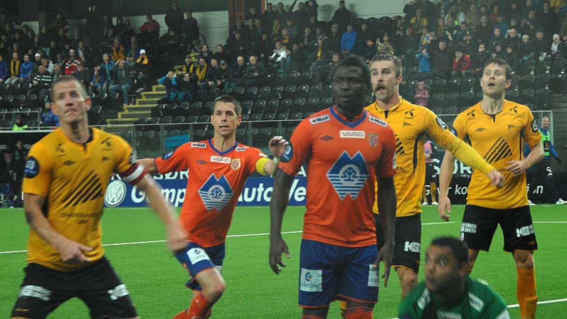 Start-Aafk