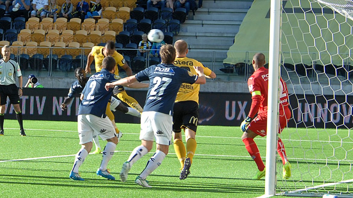 Start-Godset1-0