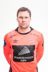 hode2016 Håkon Opdal