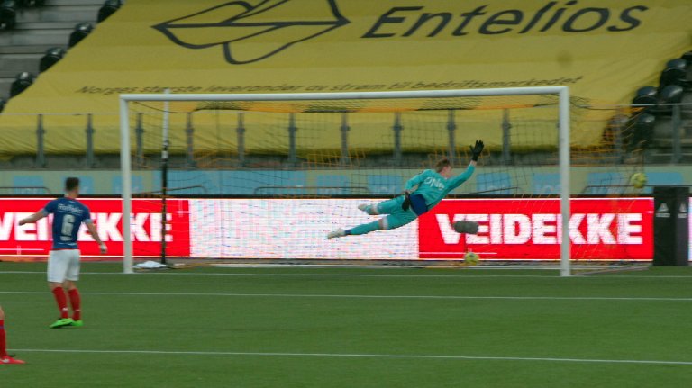 Start-VIF 2-1 førstemaaal-1