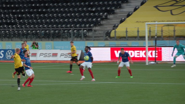 Start-VIF 2-1 førstemaaal-2