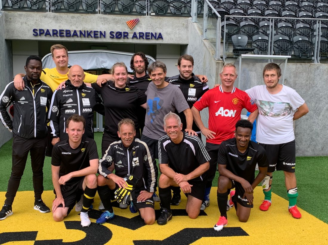 bispebesøk gatelaget 2